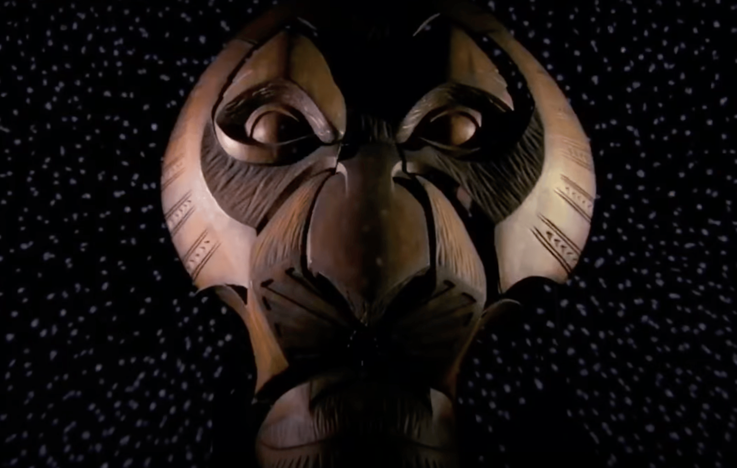 20 Best Broadway Musicals Of All Time